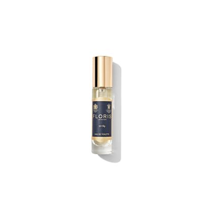 Floris Floris No. 89 Eau de Toilette 10ml Spray