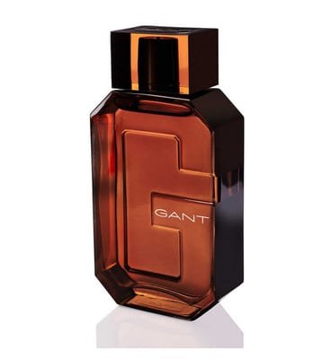 Gant Gant 1949 Eau De Toilette 50ml