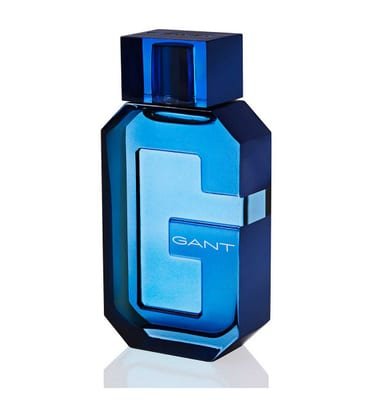 Gant Gant Eau De Toilette 50ml