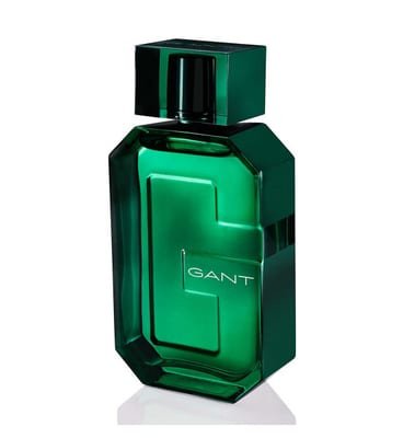 Gant Gant Ivy Eau De Toilette 50ml