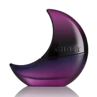 Ghost Ghost Deep Night Eau De Toilette 50ml