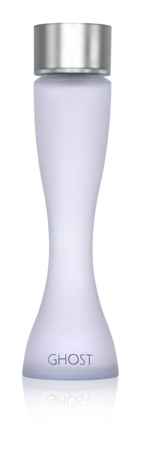 Ghost Ghost Original Eau de Toilette 100ml Spray