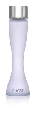 Ghost Ghost Original Eau de Toilette 100ml Spray