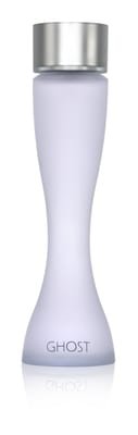 Ghost Ghost Original Eau de Toilette 100ml Spray