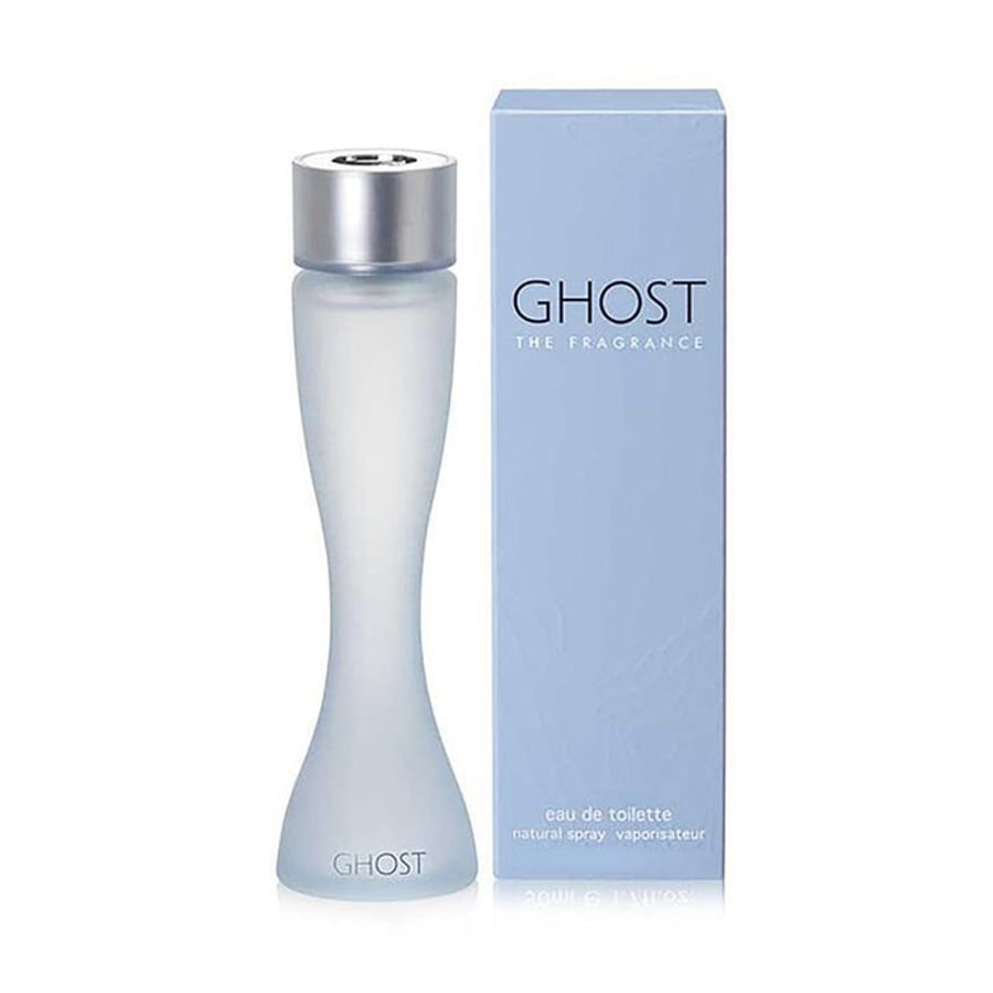 Ghost Ghost Original Eau De Toilette 30ml Spray