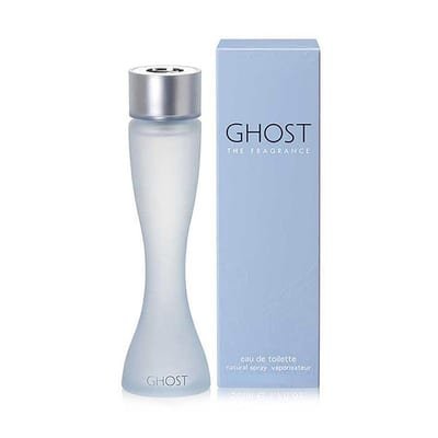 Ghost Ghost Original Eau De Toilette 30ml Spray