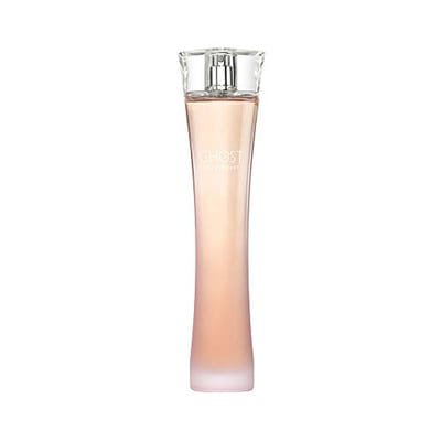 Ghost Ghost Sweetheart Eau De Toilette 30ml