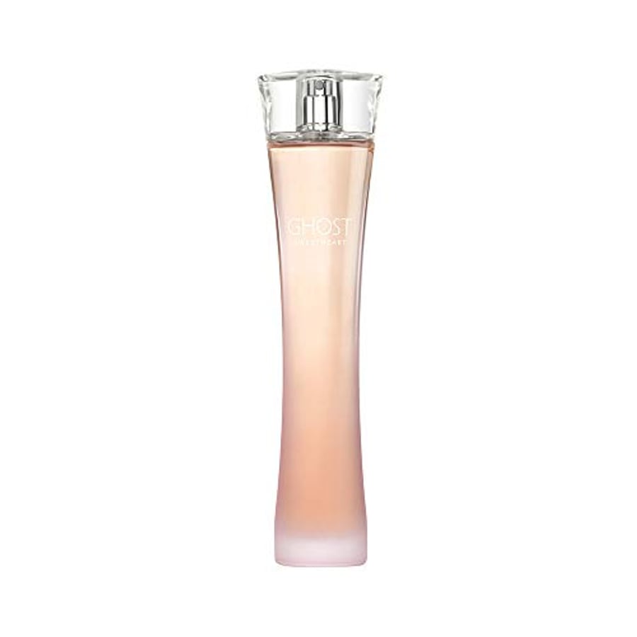 Ghost Ghost Sweetheart Eau de Toilette 30ml Spray