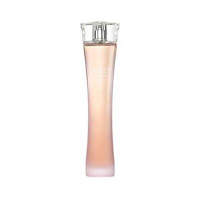 Ghost Ghost Sweetheart Eau de Toilette 30ml Spray
