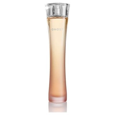 Ghost Ghost Sweetheart Eau De Toilette 50ml