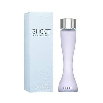 Ghost Ghost The Fragrance Eau de Toilette 50ml