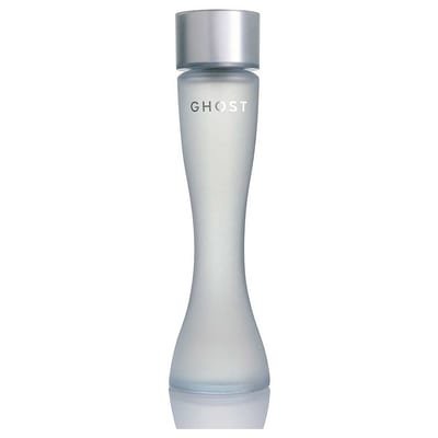 Ghost Ghost The Fragrance Eau De Toilette Spray 30ml