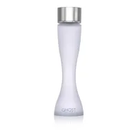 Ghost Ghost The Fragrance Eau De Toilette Spray 50ml