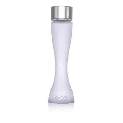 Ghost Ghost The Fragrance Eau De Toilette Spray 50ml