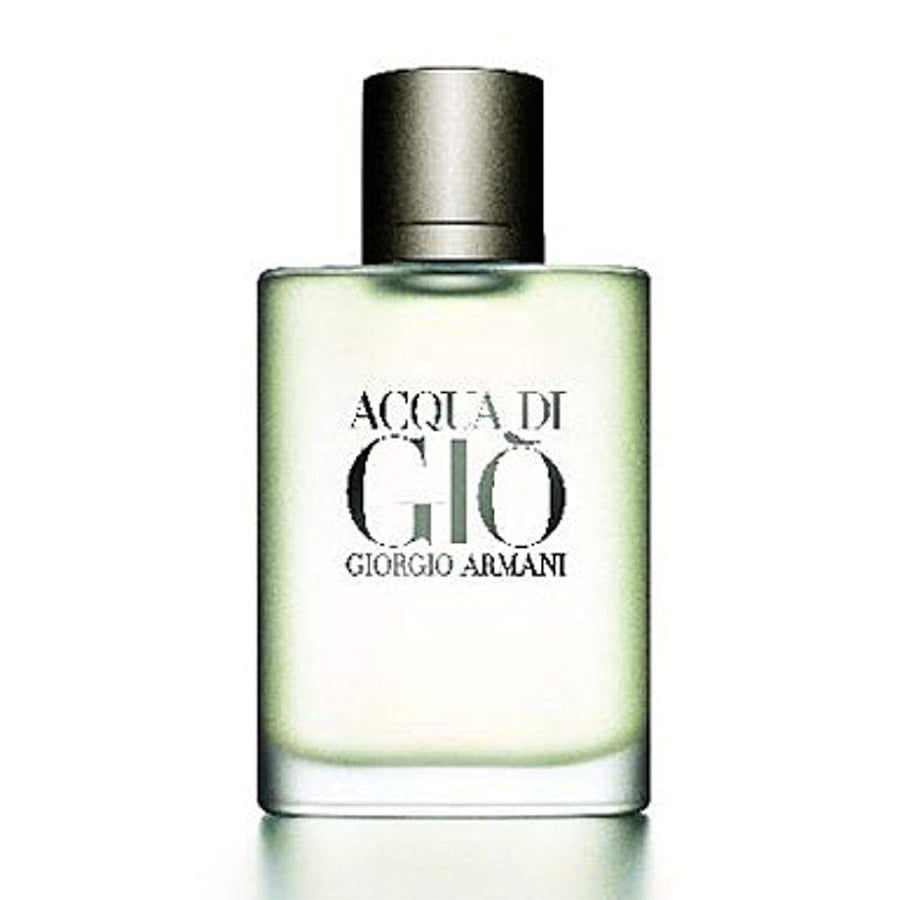 Giorgio Armani Giorgio Armani Acqua Di Gio Eau De Toilette 30ml Spray