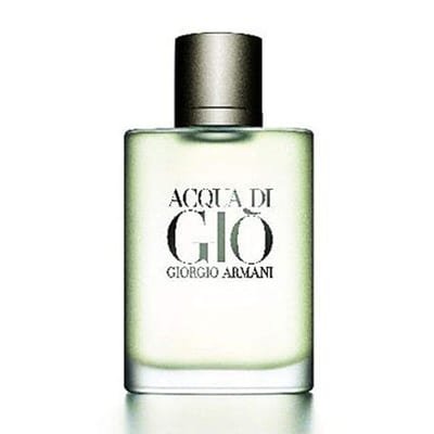 Giorgio Armani Giorgio Armani Acqua Di Gio Eau De Toilette 30ml Spray