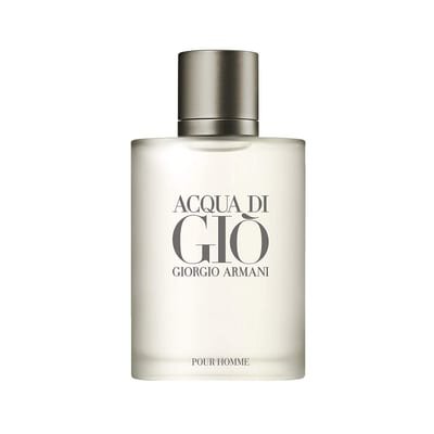 Giorgio Armani Giorgio Armani Acqua Di Gio Eau De Toilette 50ml Spray