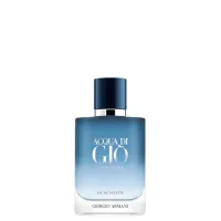 Giorgio Armani Giorgio Armani Acqua Di Gio Homme Profondo Eau De Toilette 50ml