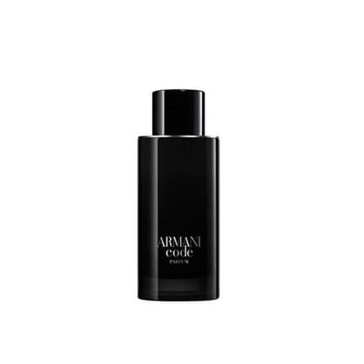 Giorgio Armani Giorgio Armani Code Eau De Toilette 15ml