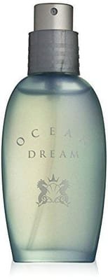 Giorgio Beverly Hills Giorgio Beverly Hills Ocean Dream Eau de Toilette 15ml Spray