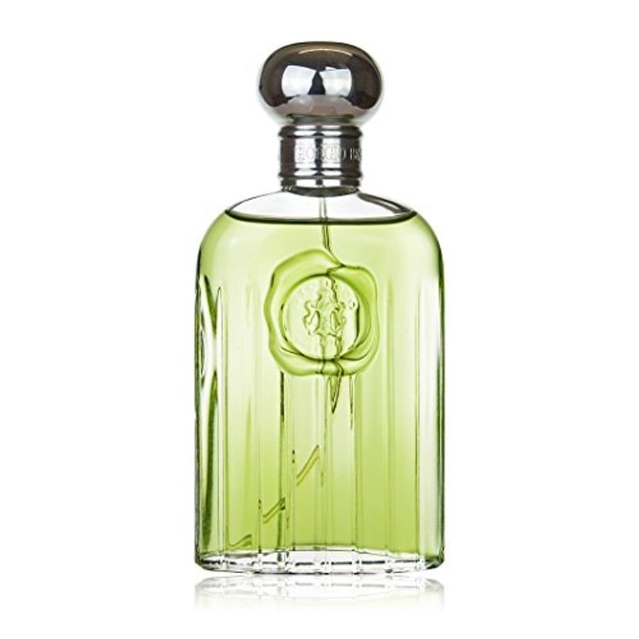 Giorgio Beverly Hills Giorgio Beverly Hills Pour Homme Eau De Toilette 118ml Spray
