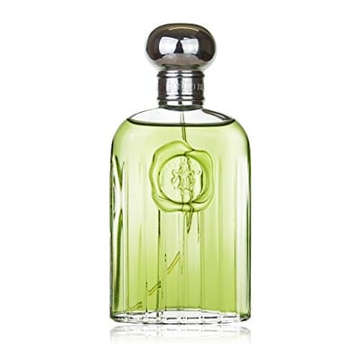 Giorgio Beverly Hills Giorgio Beverly Hills Pour Homme Eau De Toilette 118ml Spray