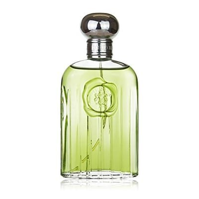 Giorgio Beverly Hills Giorgio Beverly Hills Pour Homme Eau De Toilette 118ml Spray