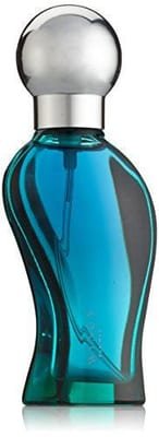 Giorgio Beverly Hills Giorgio Beverly Hills Wings for Men Eau De Toilette 30ml Spray