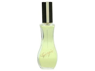 Giorgio Beverly Hills Giorgio Beverly Hills Giorgio Yellow Eau de Toilette 50ml Spray