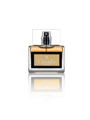 Gisada Gisada Uomo Eau de Toilette 50ml Spray