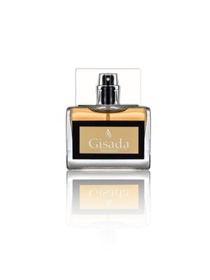 Gisada Gisada Uomo Eau de Toilette 50ml Spray