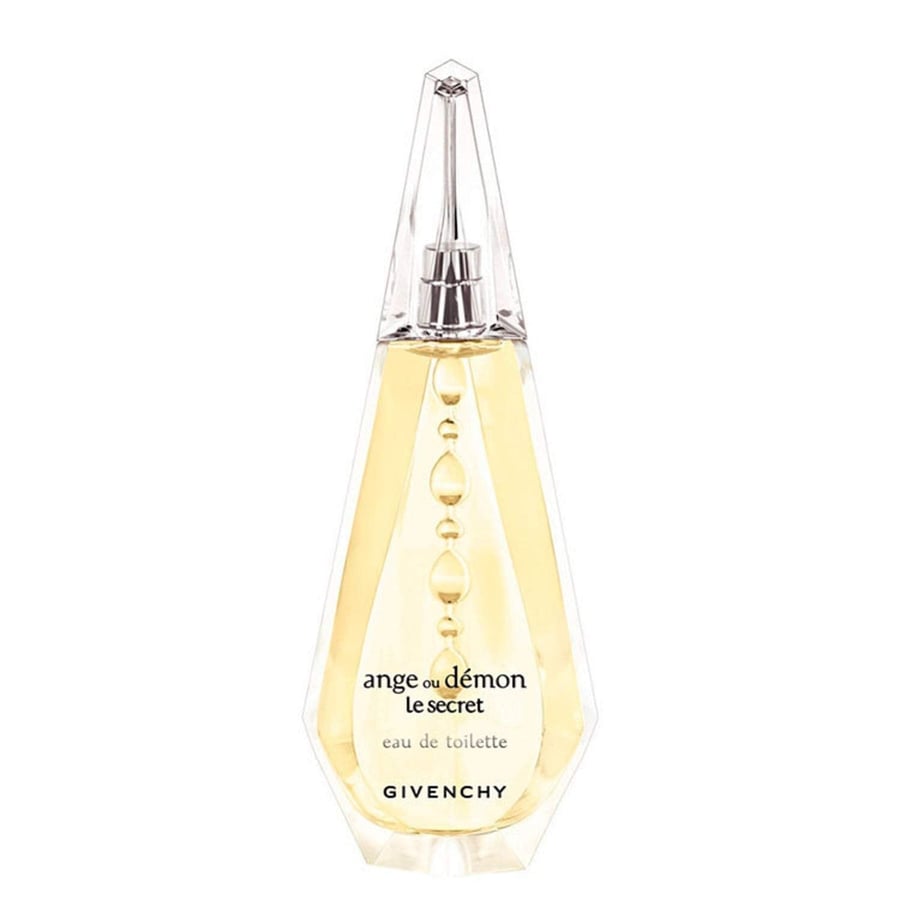 Givenchy Givenchy Ange Ou Demon Le Secret Eau de Toilette 30ml Spray