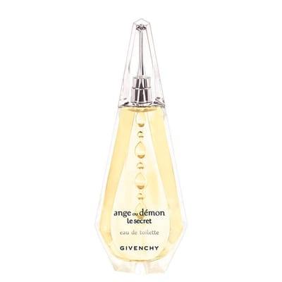 Givenchy Givenchy Ange Ou Demon Le Secret Eau de Toilette 30ml Spray