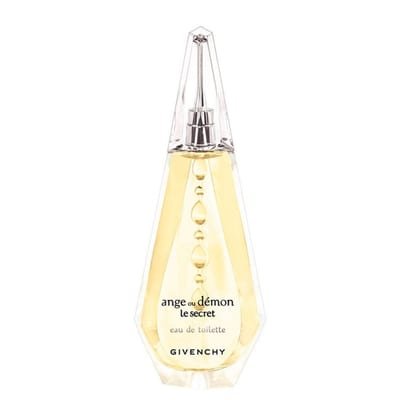 Givenchy Givenchy Ange Ou Demon Le Secret Eau de Toilette 30ml Spray