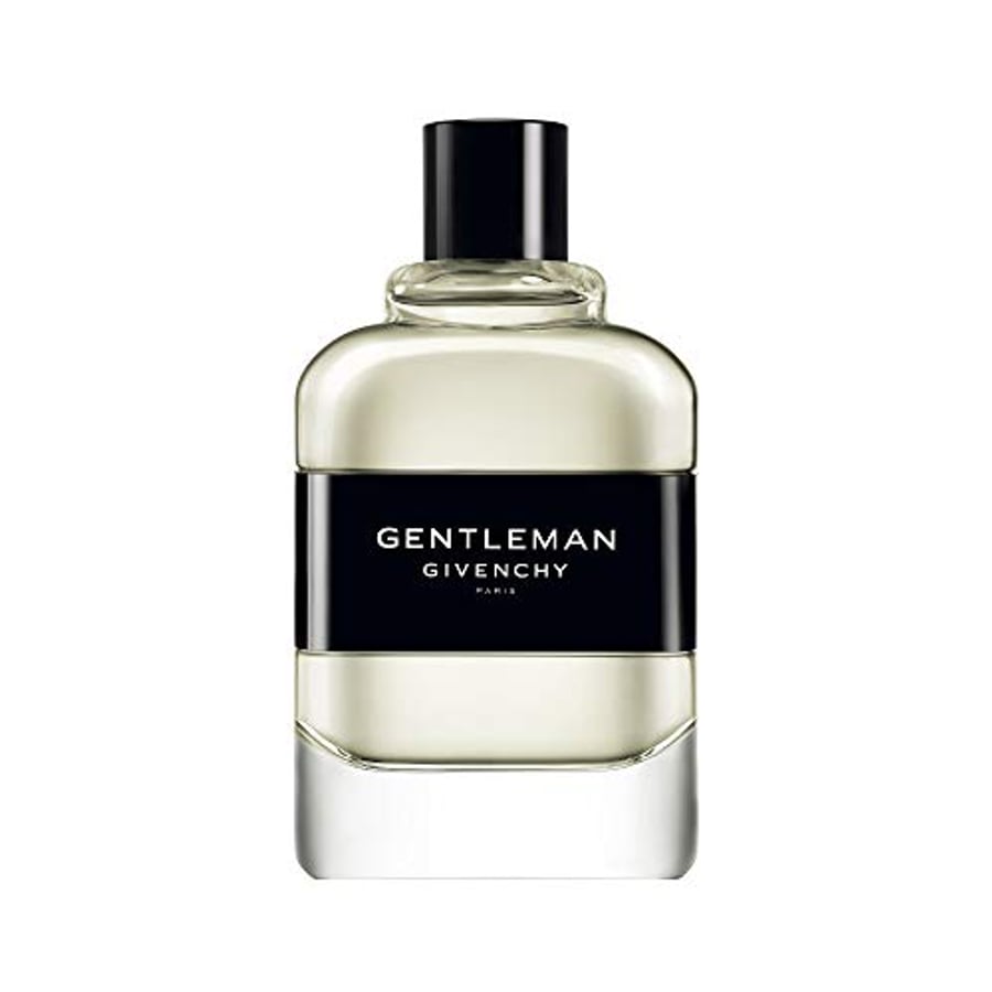 Givenchy Givenchy Gentleman (2017) Eau de Toilette 100ml Spray