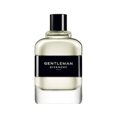 Givenchy Givenchy Gentleman (2017) Eau de Toilette 100ml Spray