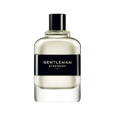 Givenchy Givenchy Gentleman (2017) Eau de Toilette 100ml Spray