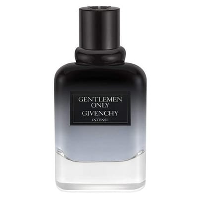 Givenchy Givenchy Gentleman Intense Eau de Toilette 100ml Spray