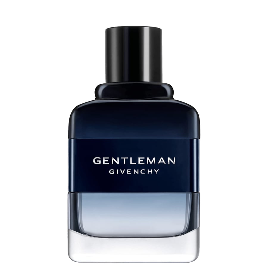 Givenchy Givenchy Gentleman Intense Eau de Toilette 60ml Spray