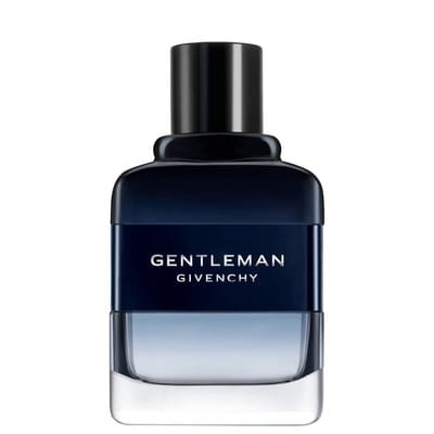 Givenchy Givenchy Gentleman Intense Eau de Toilette 60ml Spray