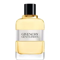 Givenchy Givenchy Gentleman Original Eau De Toilette 100ml