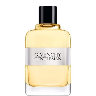 Givenchy Givenchy Gentleman Original Eau De Toilette 100ml