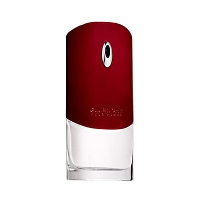 Givenchy Givenchy Homme Eau de Toilette for Him - 100 ml