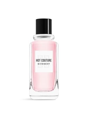 Givenchy Givenchy Hot Couture Mythical Eau de Toilette 100ml Spray
