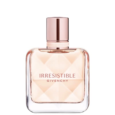 Givenchy Givenchy Irresistible Eau de Toilette Fraiche 35ml Spray
