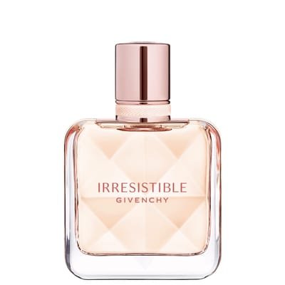 Givenchy Givenchy Irresistible Eau de Toilette Fraiche 35ml Spray