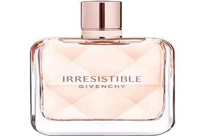 Givenchy Givenchy Irresistible Eau de Toilette Fraiche 80ml Spray