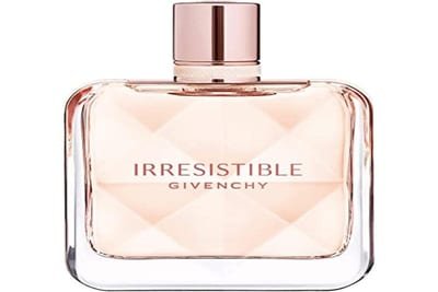 Givenchy Givenchy Irresistible Eau de Toilette Fraiche 80ml Spray