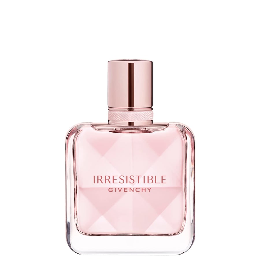 Givenchy Givenchy Irresistible Givenchy Eau de Toilette 35ml Spray