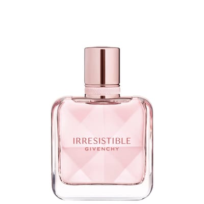 Givenchy Givenchy Irresistible Givenchy Eau de Toilette 35ml Spray